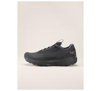 Arc'teryx - Norvan LD 4 GTX - Chaussures de trail - EU 47 1/3 - black / black