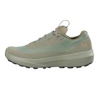 Arc'teryx - Women's Norvan LD 4 GTX - Chaussures de trail - EU 38 2/3 - forage / forage