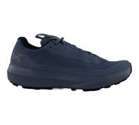 ARC'TERYX Norvan Ld 4 Gtx Men - Homme - - taille 43 1/2- modèle 2025