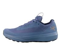 ARC'TERYX Norvan Ld 4 Gtx Men - Homme - - taille 44- modèle 2025