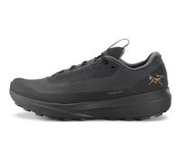Arc'teryx - Women's Norvan LD 4 GTX - Chaussures de trail - EU 40 2/3 - black / black