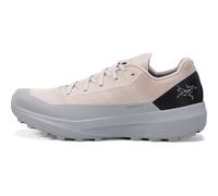 Arc'teryx - Chaussures de trail - Norvan LD 4 M Rune Void LT pour Homme - Taille 44 - Beige Beige 44