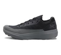 ARC'TERYX Norvan Ld 4 - Homme - Gris / Noir - taille 42 2/3- modèle 2026