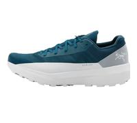 ARC'TERYX Norvan Ld 4 M - Homme - Bleu / Blanc - taille 46- modèle 2025