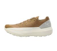 ARC'TERYX Norvan Ld 4 M - Homme - Noir / Blanc - taille 44- modèle 2025