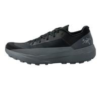 ARC'TERYX Norvan Ld 4 M - Homme - Noir - taille 40 2/3- modèle 2025