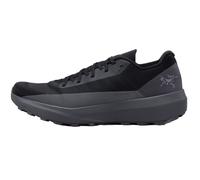 ARC'TERYX Norvan Ld 4 M - Homme - Noir - taille 46- modèle 2025