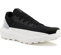 Arcteryx Norvan LD 4 Noir 44