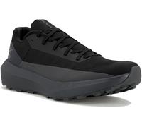 ARC'TERYX Norvan Ld 4 M - Homme - Noir - taille 44- modèle 2025