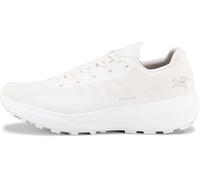 ARC'TERYX Norvan Ld 4 Women - Femme - Marron / Blanc - taille 38- modèle 2025