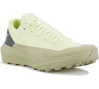 Arc'teryx - Women's Norvan LD 4 - Chaussures de trail - EU 40 - shincha / habitat
