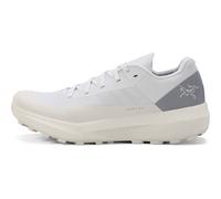 ARC'TERYX Norvan Ld 4 W - Femme - Gris / Blanc - taille 40 2/3- modèle 2026