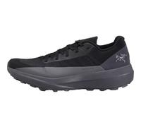 ARC'TERYX Norvan Ld 4 W - Femme - Noir - taille 36 2/3- modèle 2025