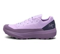 ARC'TERYX Norvan Ld 4 W - Femme - Violet - taille 39 1/3- modèle 2026