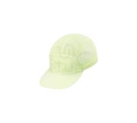 Arcteryx Norvan Mesh 5 Panel Jaune/or S/M
