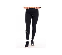 Arcteryx Norvan Noir 6