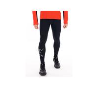 ARC'TERYX Norvan Tight M - Homme - Noir - taille S- modèle 2025