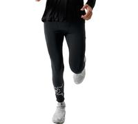 ARC'TERYX Norvan Tight M - Homme - Noir - taille XL- modèle 2025