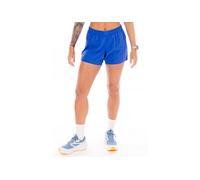 Arcteryx Norvan vêtement running femme Norvan 4 Bleu