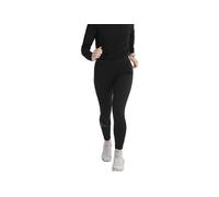 Arcteryx Norvan vêtement running femme Norvan 6 Noir