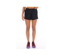 Arcteryx Norvan vêtement running femme Norvan 8 Noir