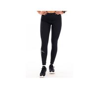 Arcteryx Norvan vêtement running femme Norvan 8 Noir