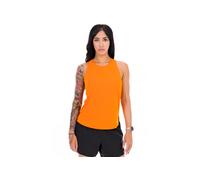 Arcteryx Norvan vêtement running femme Norvan S Orange