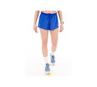 Arcteryx Norvan W vêtement running femme Norvan W 10 Bleu