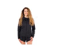 Arcteryx Norvan Windshell Noir S