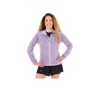 Arcteryx Norvan Windshell Violet XS