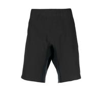 Arc'teryx - Pant Veilance - Homme - Shorts - Noir - Taille: XL