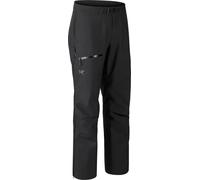 Arc'teryx - Pantalon en GORE-TEX® - Beta Pant M Black - Taille S - Noir Noir S