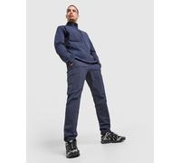 Arc'teryx Pantalon Gamma - Bleu