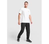Arc'teryx Pantalon Gamma - Noir M