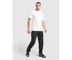 Arc'teryx Pantalon Gamma - Noir S