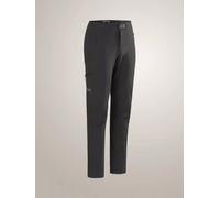 ARCTERYX - Pantalon randonnée homme - Pantalon Gamma Black - Pantalon | Arcteryx - 28 - male 28