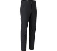 ARC'TERYX Gamma Pant - Homme - - taille 34/R- modèle 2027