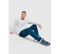 Arc'teryx Pantalon Softshell Gamma - Bleu M