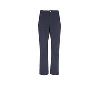 ARCTERYX Pantalon softshell Gamma pour femme gris | 36