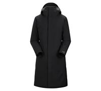 Parka En Duvet Noire Pour Femmes Arcteryx Patera X000006443-2291