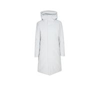 Arc´teryx Patera Parka W women Parkas grey taille: S
