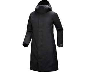 ARC'TERYX Patera Pka W - Femme - Noir - taille L- modèle 2026