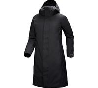 ARC'TERYX Patera Pka W - Femme - Noir - taille XS- modèle 2027