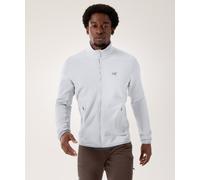 ARCTERYX - Polaire randonnée - Kyanite Veste Solitude - Polaire | Arcteryx - XXL - male XXL