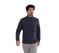 ARCTERYX - Polaire randonnée - Veste Kyanite Black - Polaire | Arcteryx - M - male M