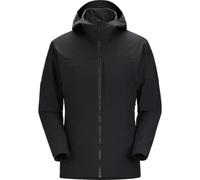 ARC'TERYX Proton Hybrid Hoody M - Homme - Noir - taille XL- modèle 2026