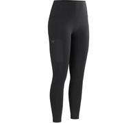 ARC'TERYX Rho Btm W - Femme - Noir - taille S- modèle 2026