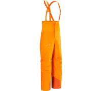 ARC'TERYX Rush Bib M - Homme - - taille S- modèle 2026