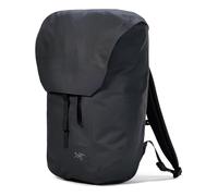 Arc'teryx - Granville 25 - Sac à dos journée - black