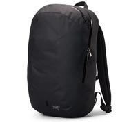 Arc'Teryx - Sac à dos de randonnée - Granville 16 Backpack Black en Nylon - Noir Noir